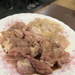 よし兵衛 - 
