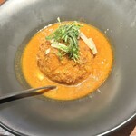 居ごこち屋BOTCHAN - 