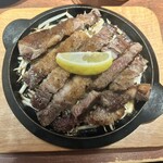 居ごこち屋BOTCHAN - 