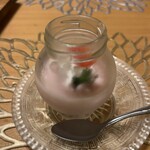 肉割烹むつの式 - 