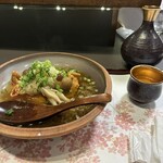 創作和食 丸幸 - 