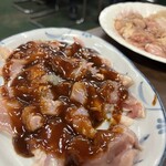 よし兵衛 - 
