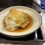 創作和食 丸幸 - 