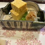 創作和食 丸幸 - 