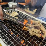 よし兵衛 - 