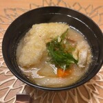 肉割烹むつの式 - 