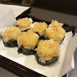 創作和食 丸幸 - 