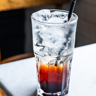 バーガーマニア_1