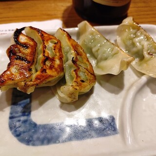 弟子屈ラーメン_1