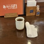 串かつ料理 活 - 