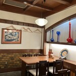 串かつ料理 活 - 