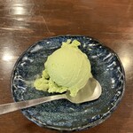 串かつ料理 活 - 