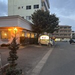 ボルドー - 