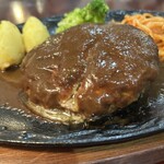 ボルドー - 