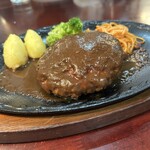 ボルドー - 