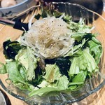 地鶏と鶏だしおでん 鷹仁 - 