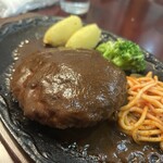 ボルドー - 