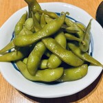 地鶏と鶏だしおでん 鷹仁 - 