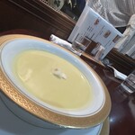 ボルドー - 