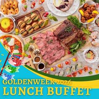 FINE DINING&LOUNGE TORIKO_0