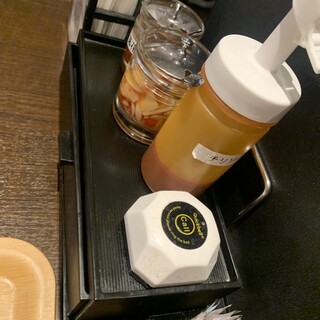 ジャスミンパレス_1