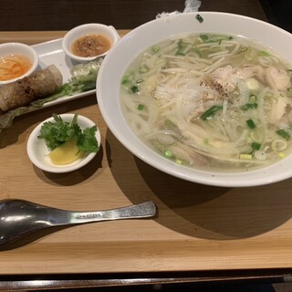 ジャスミンパレス_0