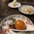 hou - 料理写真: