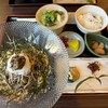 つれづれ - 