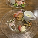 ラボッカ - 