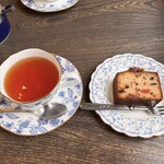 CAFFE PARTI - 