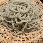 胡桃亭 - 