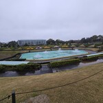 はままつフラワーパークショップ - 