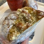ドンクエディテ - 料理写真: