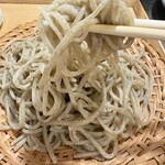 胡桃亭 - 
