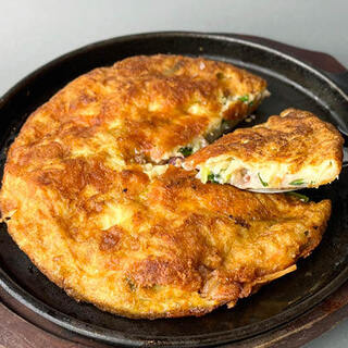 NYAM2 KOREAN BISTRO&CAFE_2