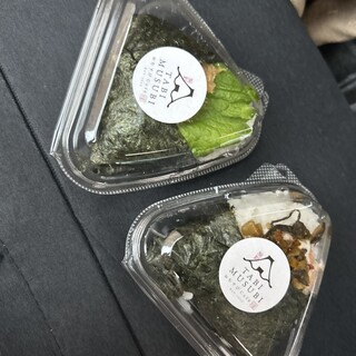 おむすびCafe TABIMUSUBI_1