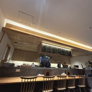 おむすびCafe TABIMUSUBI_2