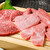 焼肉 れんが亭 - 料理写真:和牛れんが盛り合わせ
