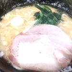 町田商店 - 
