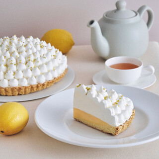 カフェ&ブックス ビブリオテーク_1