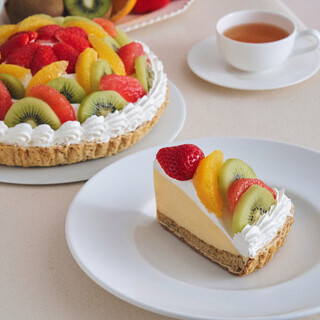 カフェ&ブックス ビブリオテーク_2