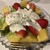 カイセン&ダイニング ヒナタ - 料理写真: