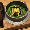 食堂 せざき - 