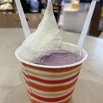 富士朝霧高原　富士ミルクランド - 