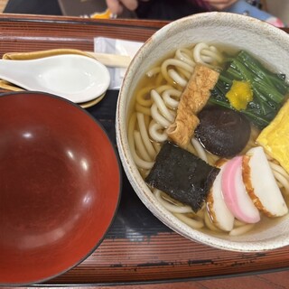 上七軒 ふた葉 _1