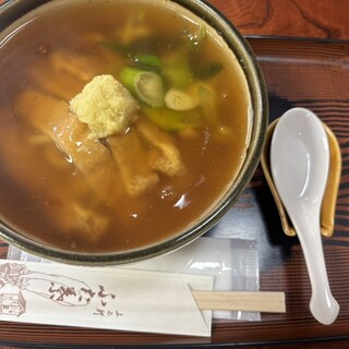 上七軒 ふた葉 _0