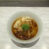 Ramen KURUMU - 