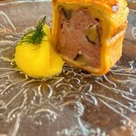 il tram - 