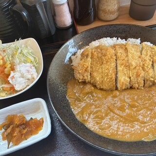 肉屋食堂_0