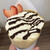 Citta Crepe & Gelato - 料理写真: